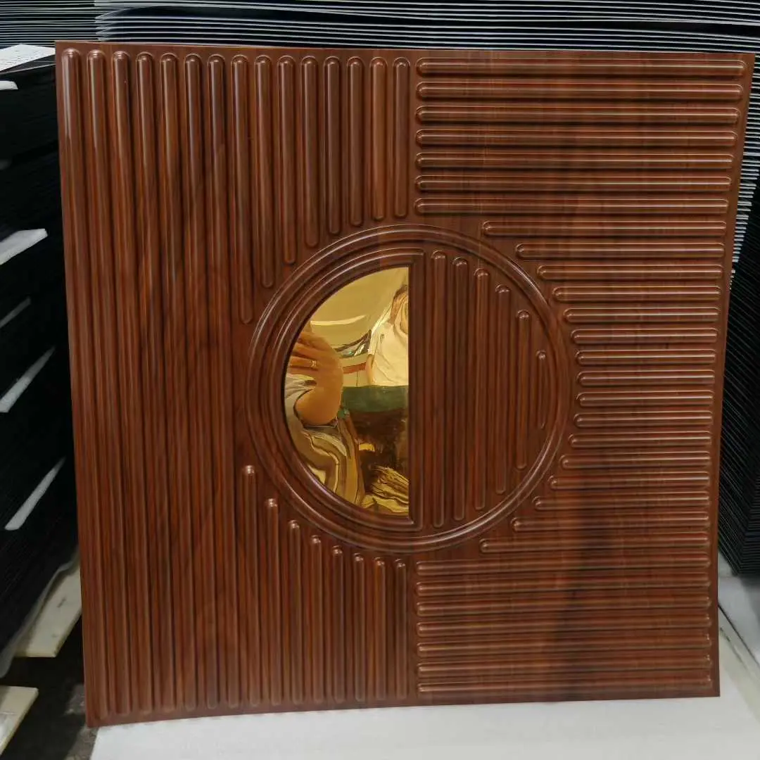 D207 PVC 3D WALL Panel 7 .jpg