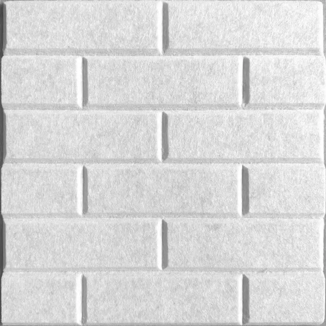 Middle Density Fiber Pet Acoustic Wall Panel Sound Absorption Wall Panel for Bedroom Hotel Apartment-Fireproof Soundproof Wall Paneling for Interior 吸音板压模款24.jpg