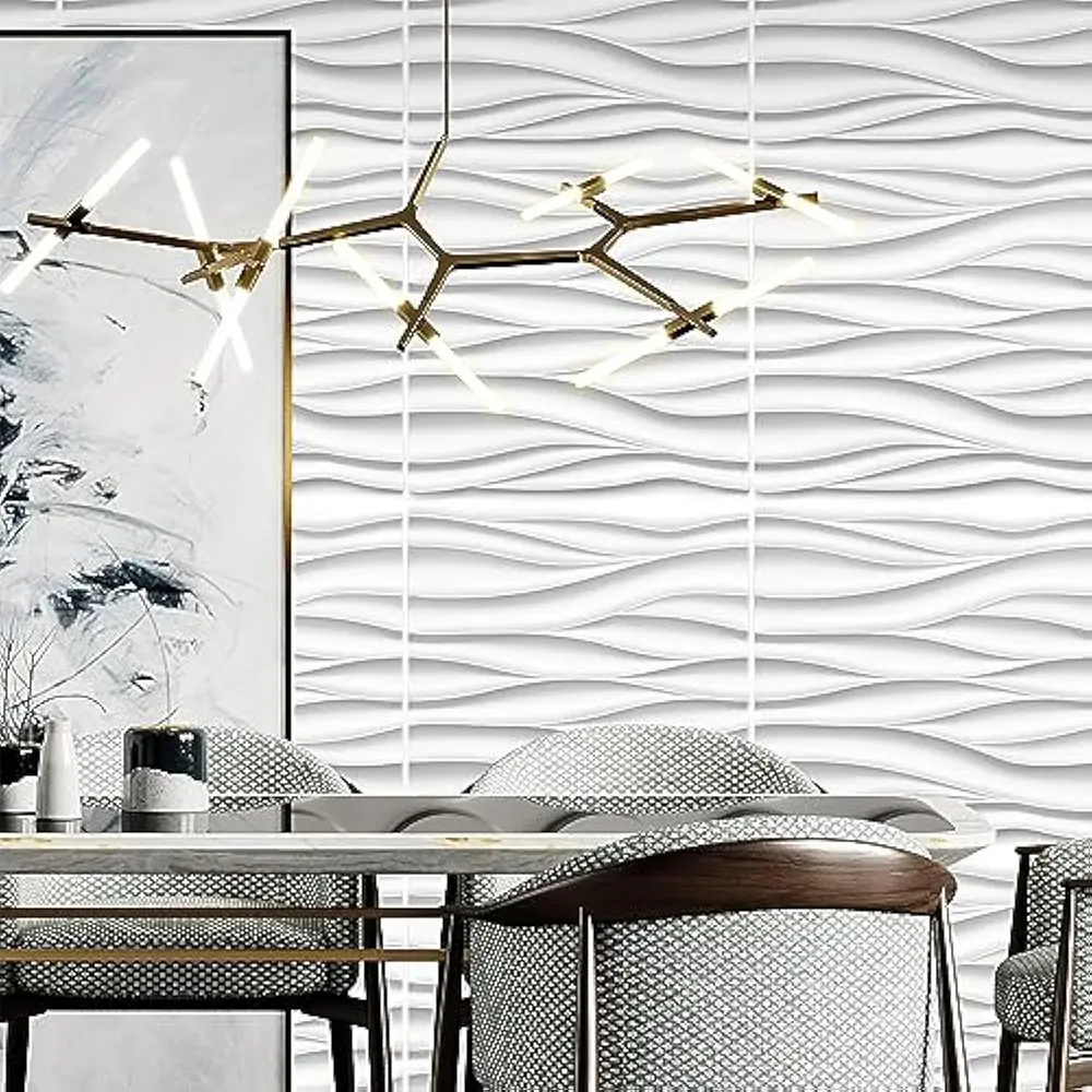 Factory-Direct PVC 3D Wall Panels Premium Quality, Wholesale Prices & Custom Sizes (6).jpg