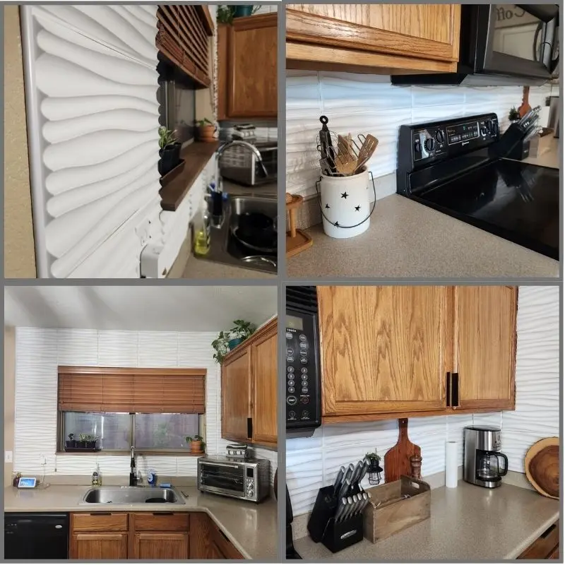 PVC 3D WALL PANEL (2)