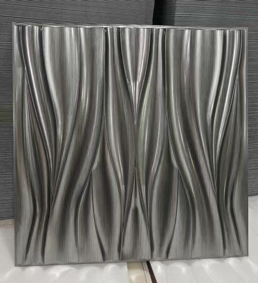 TD039 pvc 3d wall panel 1.jpg
