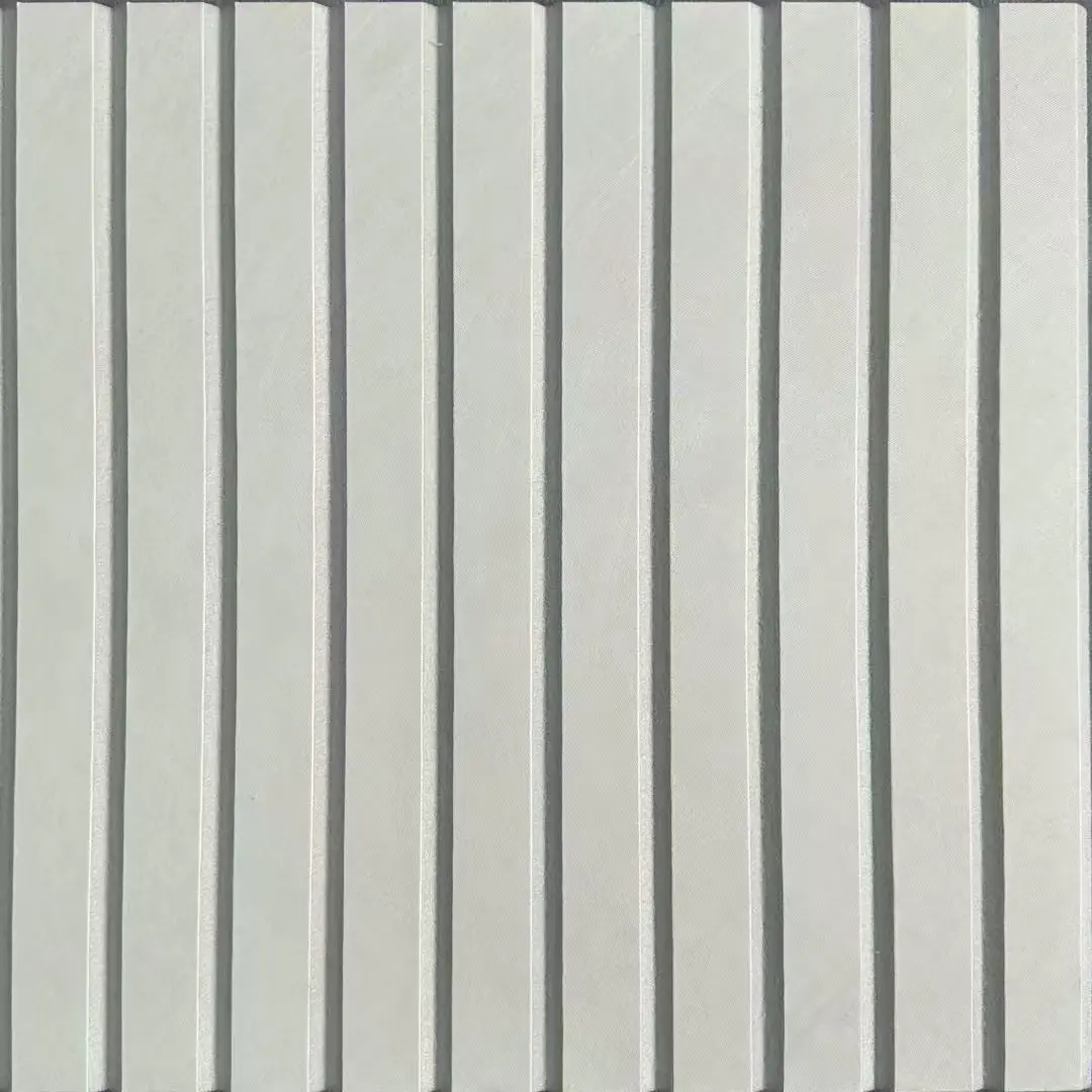 Middle Density Fiber Pet Acoustic Wall Panel Sound Absorption Wall Panel for Bedroom Hotel Apartment-Fireproof Soundproof Wall Paneling for Interior 吸音板压模款25.jpg