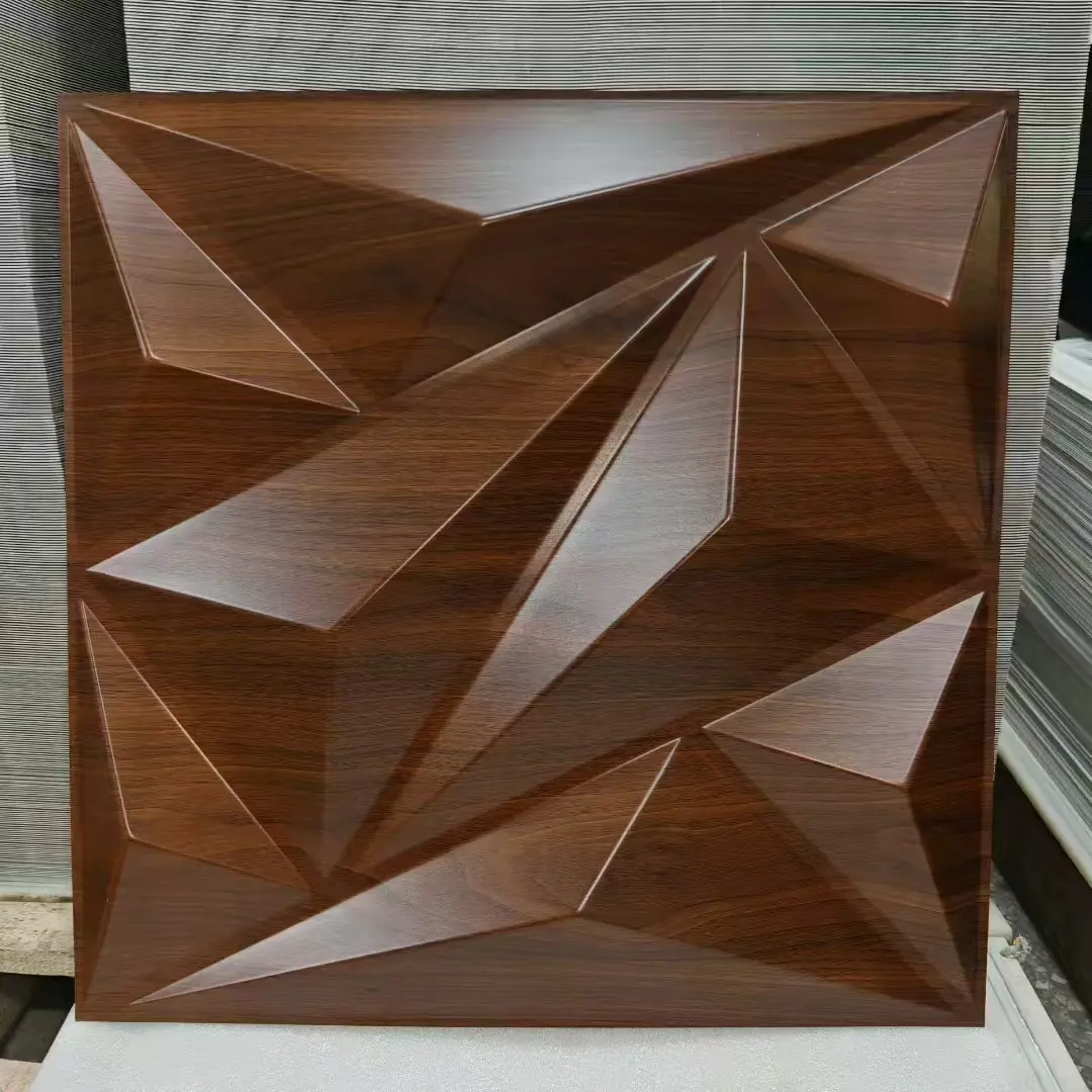 D137 wood pvc 3d wall panel 14.jpg