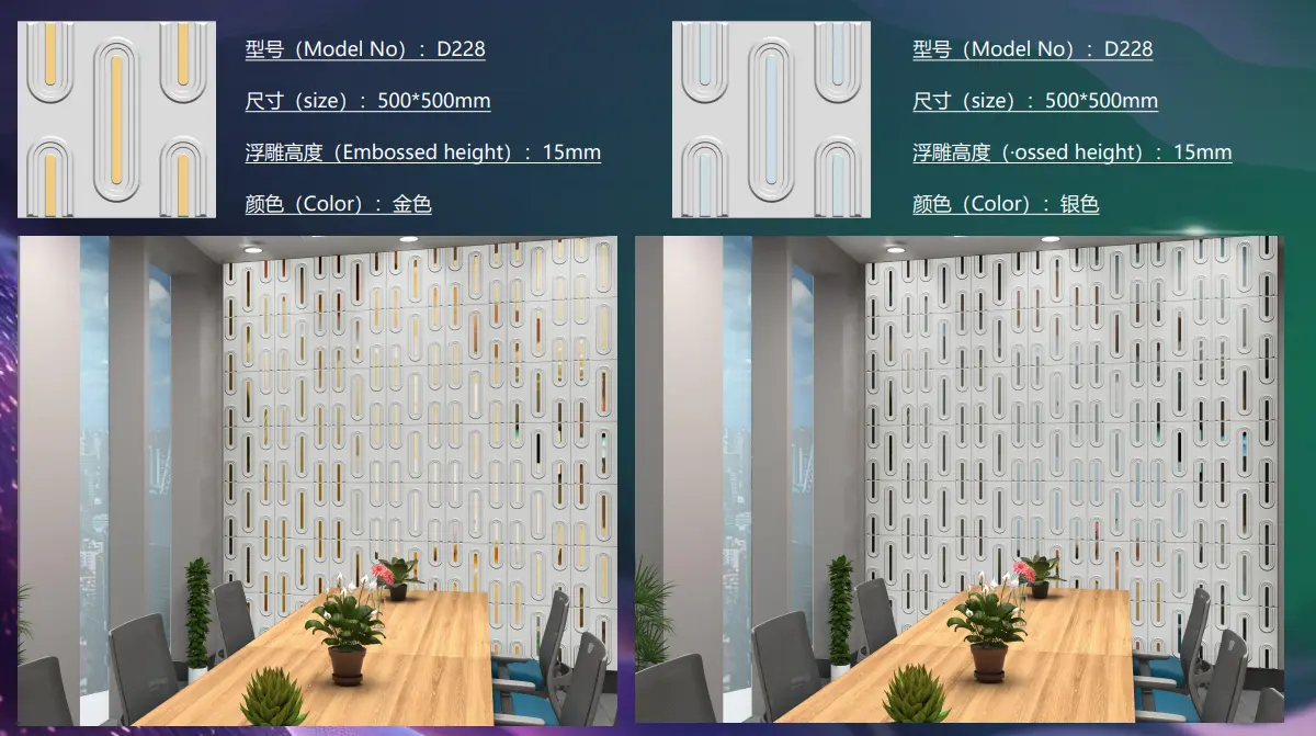 图片1(3).png