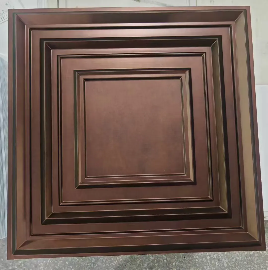 D145 red wood pvc 3d wall panel.jpg
