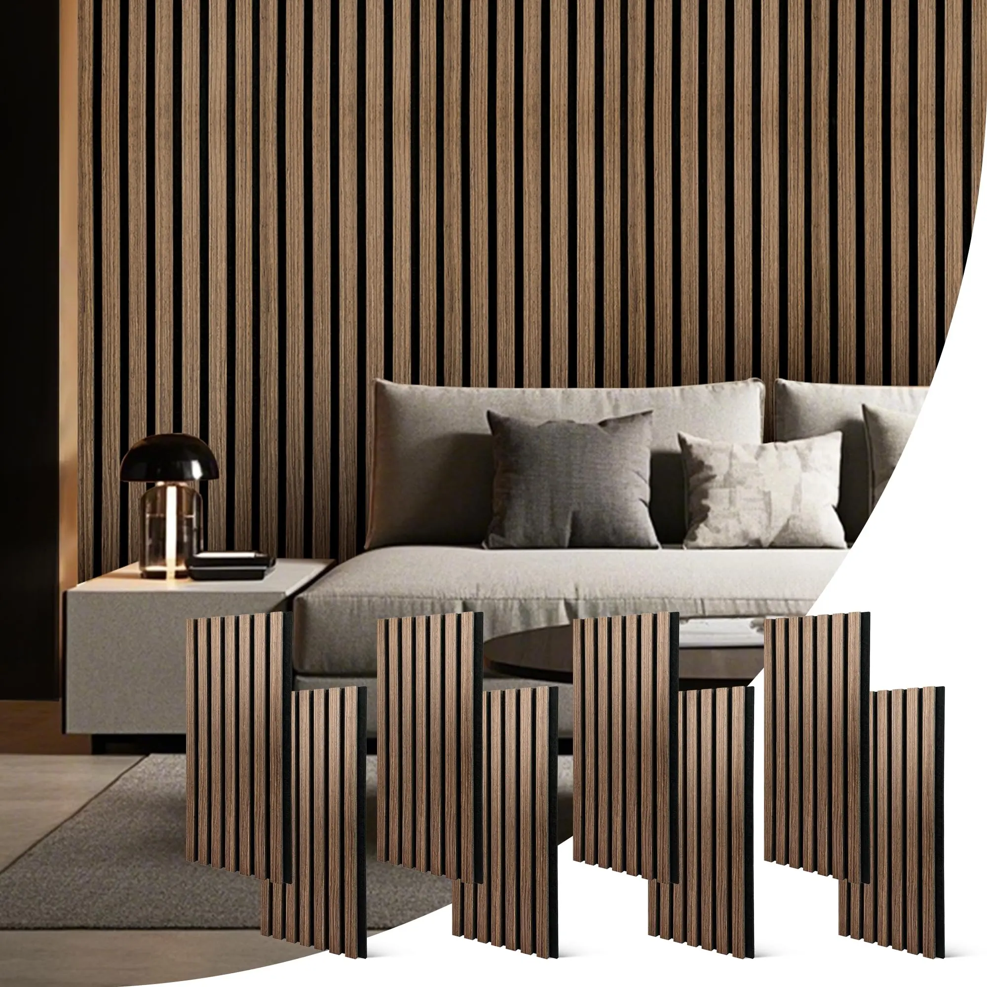 3d panels 2 (42)