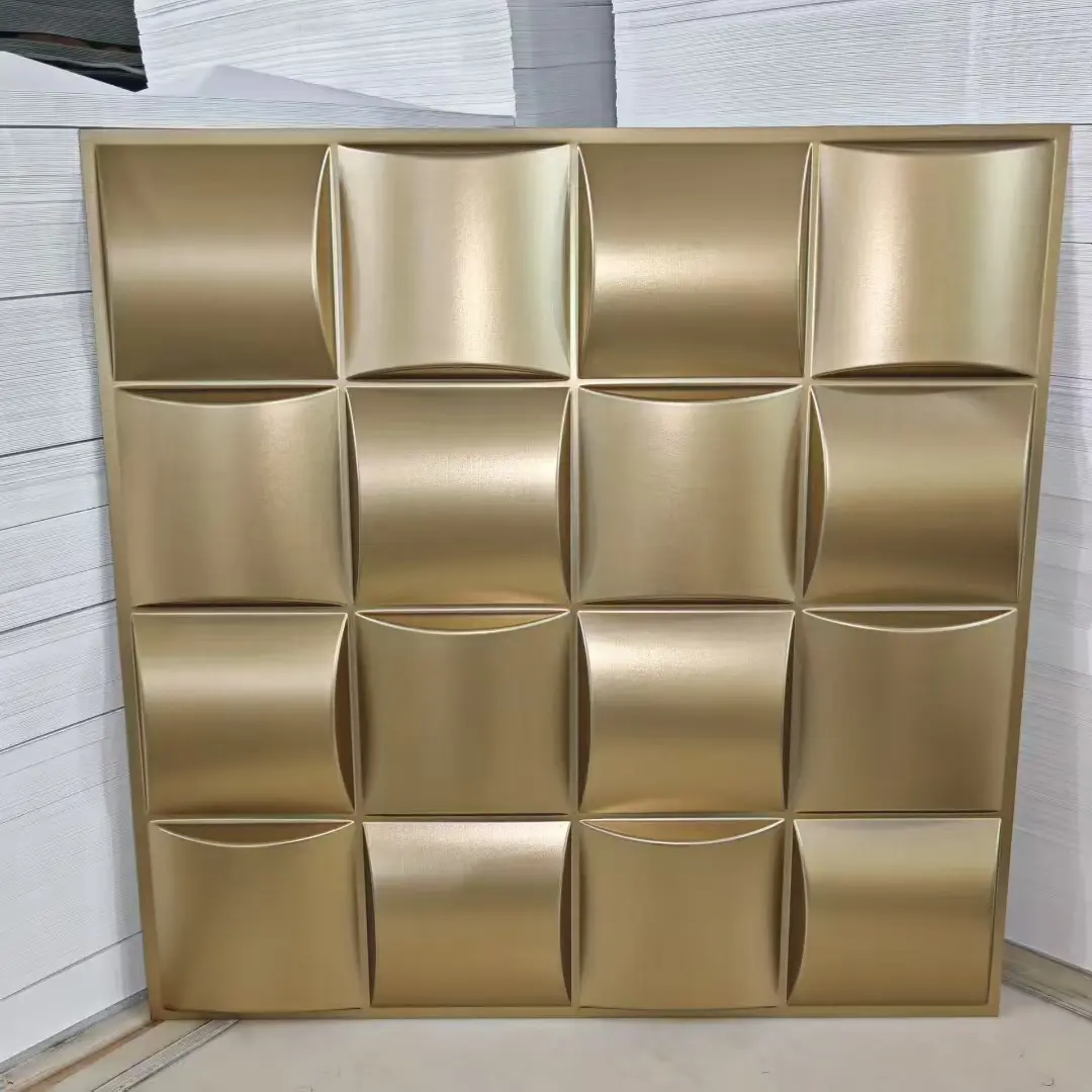 D008 pvc 3d wall panels .jpg