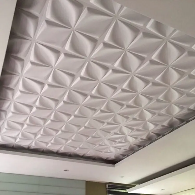 D006-15 PVC 3D WALL Panel .jpg