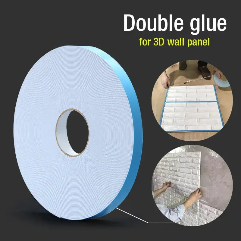 pvc 3d wall panel (1)