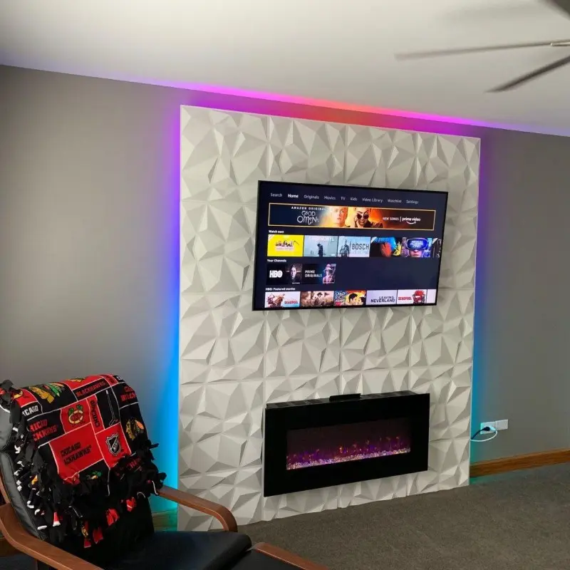 D094 3d wall panel white (5).jpg