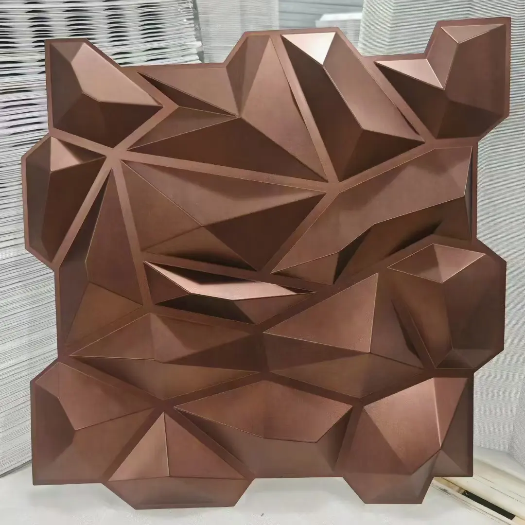 TD037PVC 3D WALL PANEL 1 7.jpg