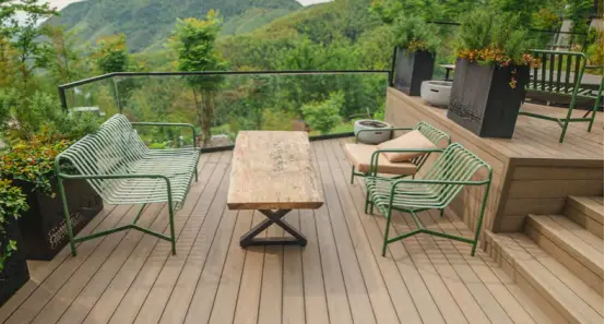 3749ad4058a03b4859aebc4801a7ec4a