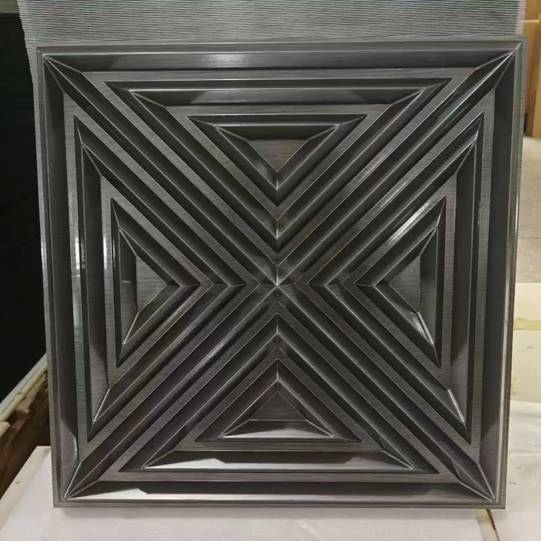 D218 silver pvc 3d wall panel .jpg