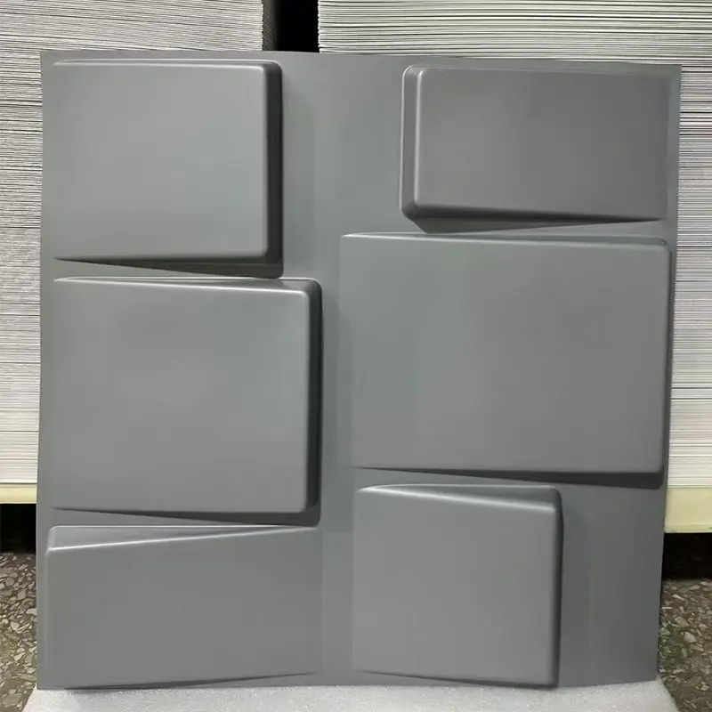 D098 PVC 3D WALL Panel 4.jpg