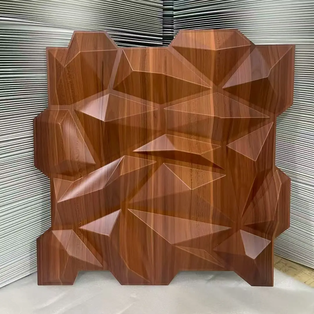 TD037 pvc 3d wall panel wood .jpg