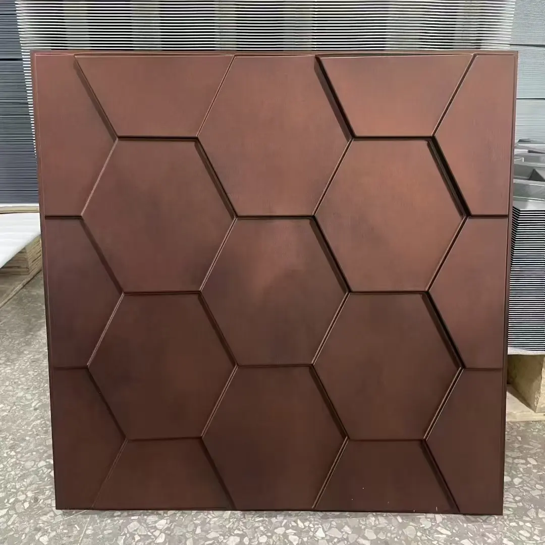 D159 pvc 3d wall panel .jpg