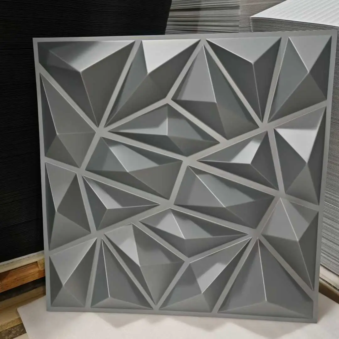 D101 silver pvc 3d wall panel.jpg