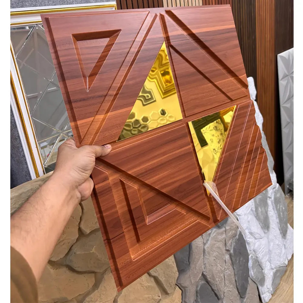 TD096-wood pvc 3d wall panel .jpg