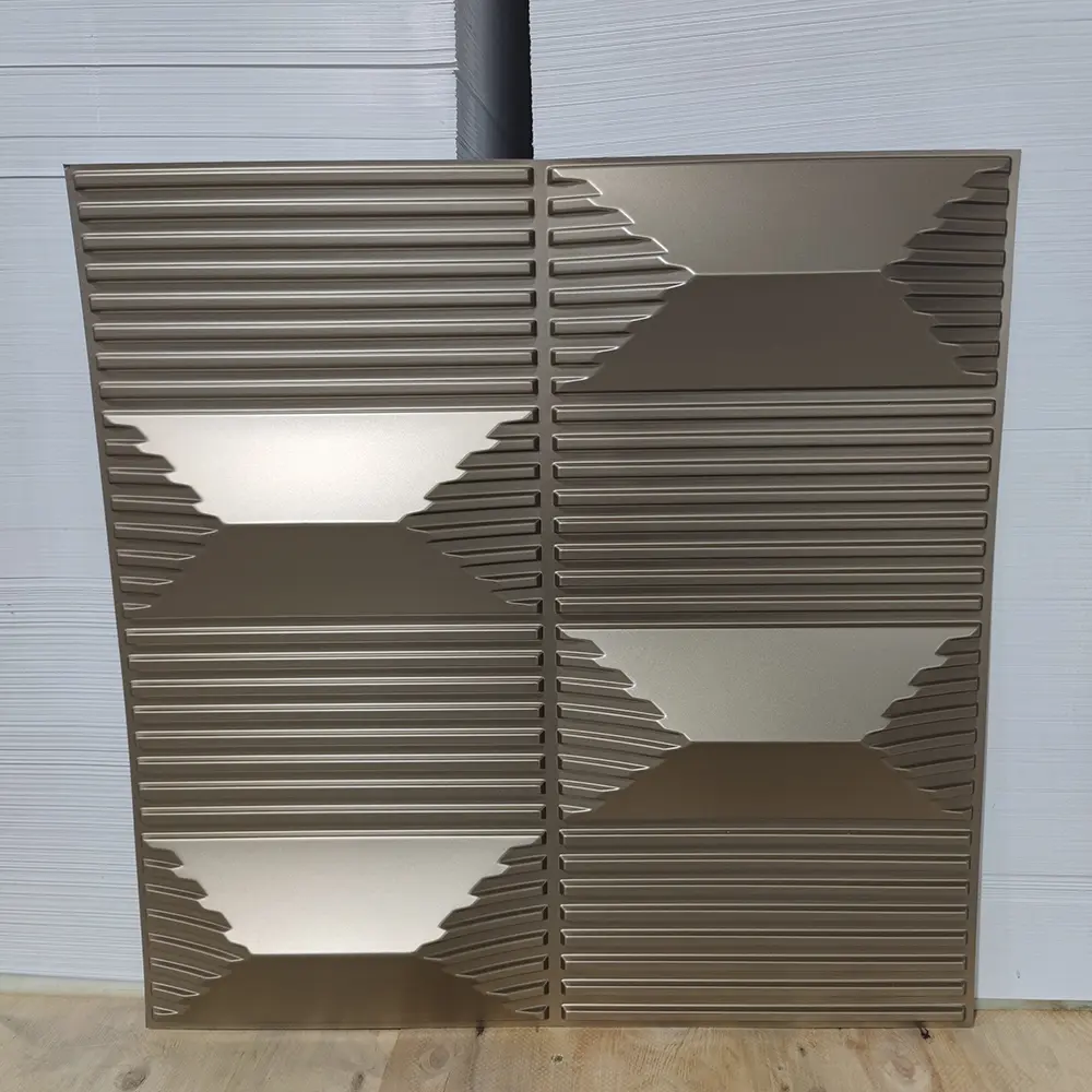 D171 gold pvc 3d wall panel-1.jpg