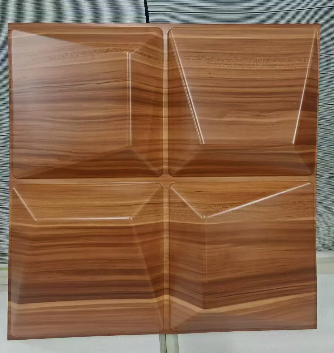 D174 pvc 3d wall panel wood .jpg